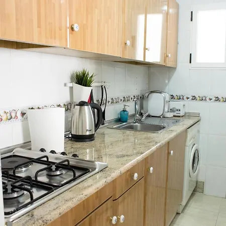 Laloma 72 №6 Appartamento *