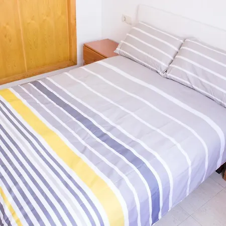 Appartamento Laloma 72 №6 Torrevieja