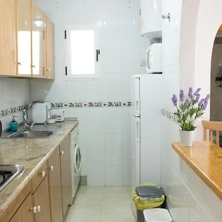 Appartamento Laloma 72 №6 *