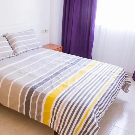 Appartamento Laloma 72 №6